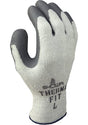 Handschuhe, Größe XL, 10, Thermo 451, Showa