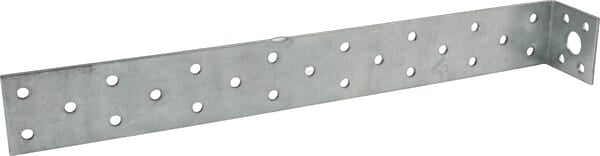 Flachstahlanker SV 300x40