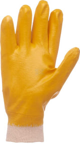 Handschuhe, Größe M, 8, Superlite Plus, North by Honeywell