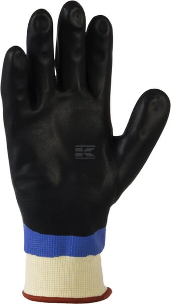 Handschuhe, Größe L, 8, 477, Showa