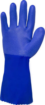 Handschuhe, Größe XL, 10, 660, Showa