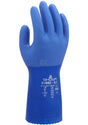 Handschuhe, Größe 2XL, 11, KV660, Showa