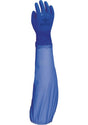 Handschuhe, Größe XL, 10, 690, Showa