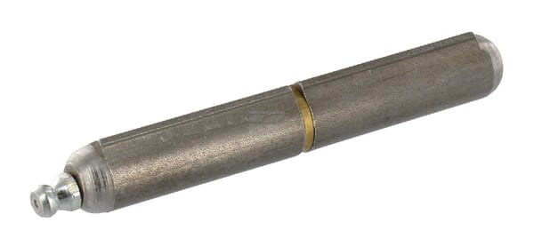Anschw.Rolle+Schm.Nippel 100mm