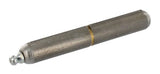 Anschw.Rolle+Schm.Nippel 100mm