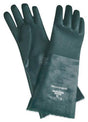 Handschuhe, Größe L, 9, Trawler King, Honeywell