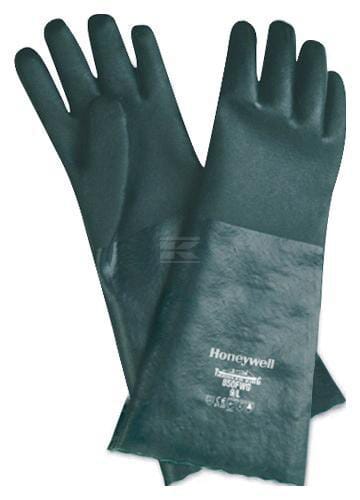 Handschuhe, Größe XL, 10, Trawler King, Honeywell