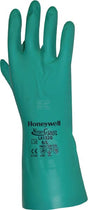 Handschuhe, Größe S, 7, NitriGuard Plus, Honeywell
