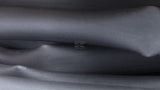 Schrumpfschlauch 4.8/1.6, 3:1, 4m, doppelwandig, mit Kleber