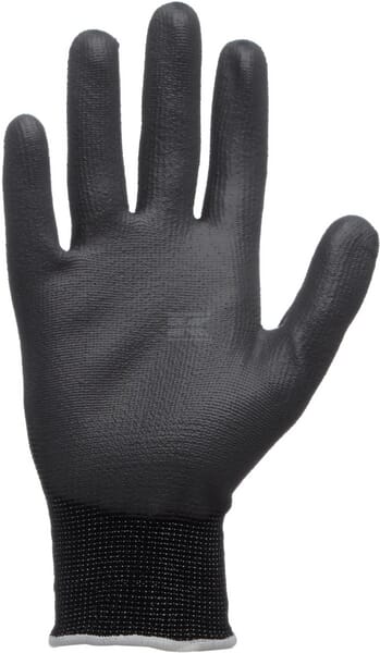 Handschuhe, Größe L, 8, S-Tex, Showa
