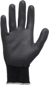 Handschuhe, Größe L, 8, S-Tex, Showa
