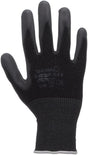 Handschuhe, Größe L, 8, S-Tex, Showa