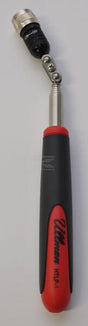 Teleskopmagnet mit LED