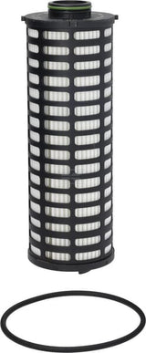 Ölfilter