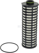 Ölfilter