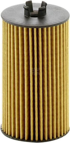 Ölfilter