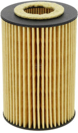 Ölfilter