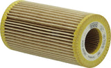 Ölfilter