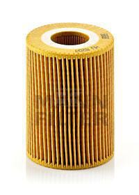 Ölfilter
