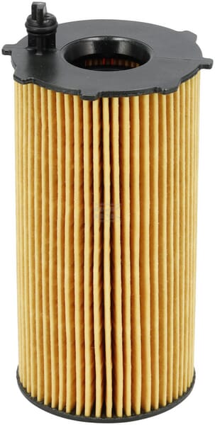Ölfilter
