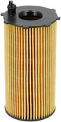 Ölfilter