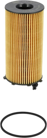 Ölfilter