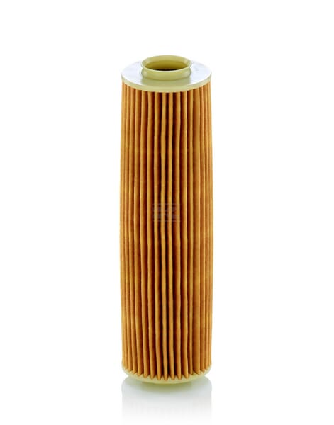 Ölfilter