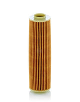 Ölfilter