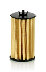 Ölfilter