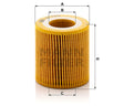 HU 7002 z Ölfilterelement (metallfrei)