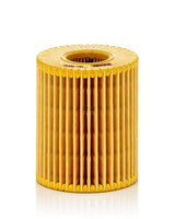 Ölfilter