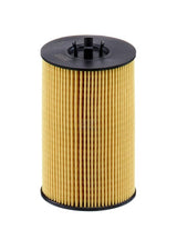 Ölfilter
