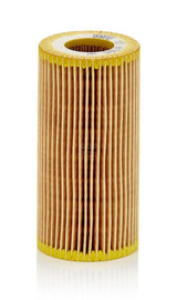 Ölfilter