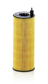 Ölfilter
