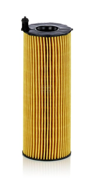 Ölfilter