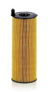 Ölfilter