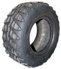 Reifen, 16x70-20, 14 Inlagen