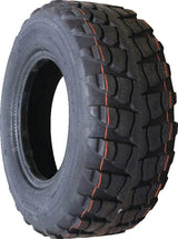 Reifen, 16x70-20, 14 Inlagen