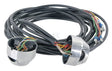 Kabelbaum HW80