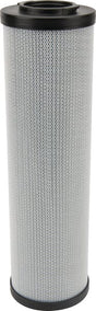 Hydraulikfilter