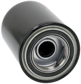Ölfilter