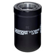 Hydraulikfilter
