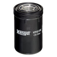 Hydraulikfilter