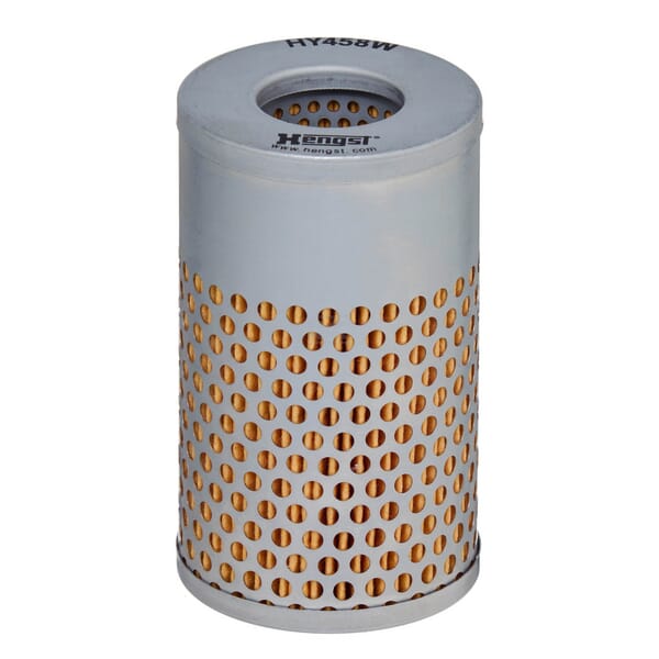 Hydraulikfilter