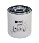 HY484W Ölfilter SpinOn