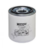 HY484W Ölfilter SpinOn