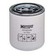 Hydraulikfilter