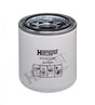 HY822W Ölfilter SpinOn