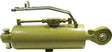 Hydraulischer Oberlenker Kat.3, Ø120
