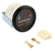 Betriebsstundenzähler 8-24V 52mm